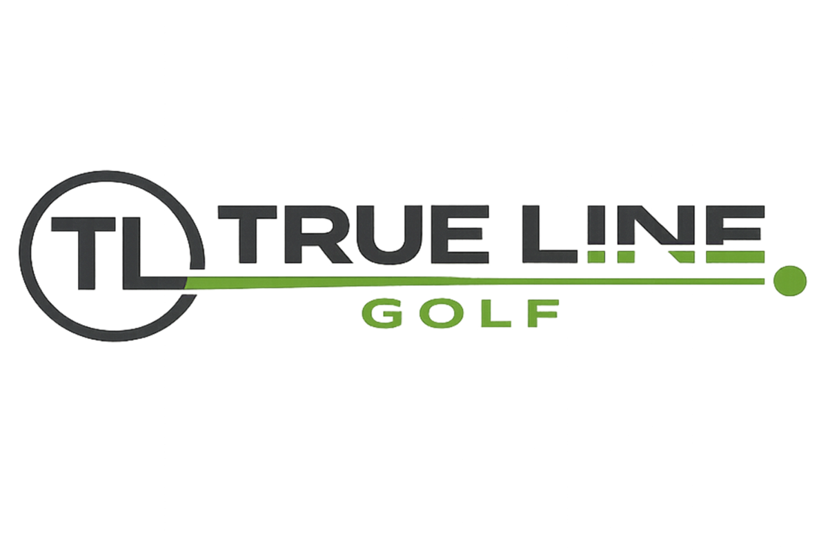 TrueLine Golf